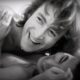 john lennon serie tv