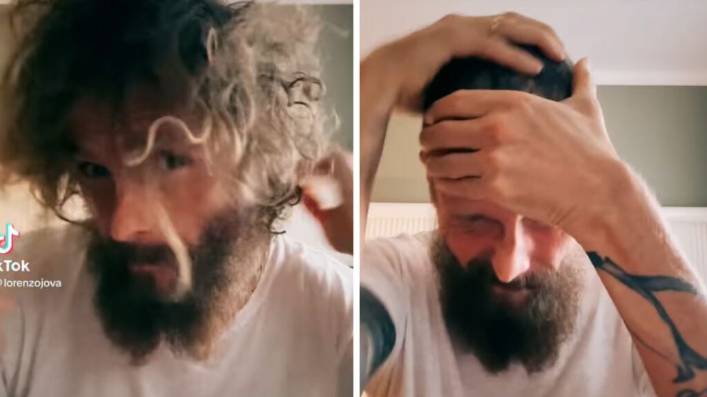 jovanotti look