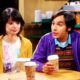 big bang theory kate micucci