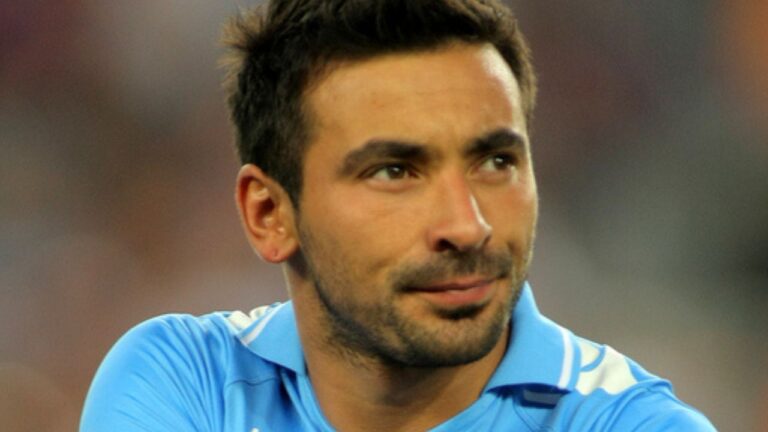 lavezzi ospedale