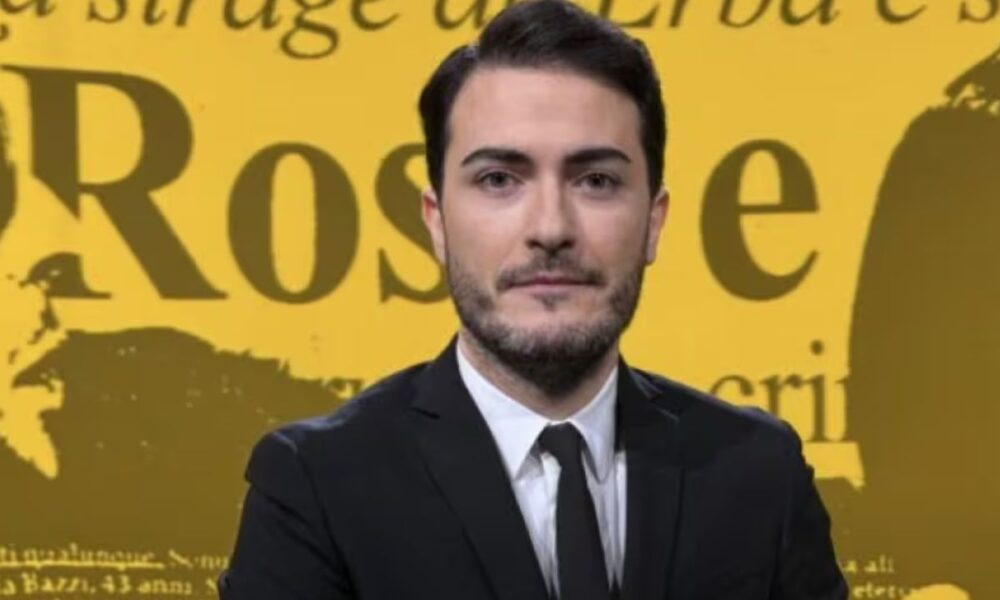 Le Iene presentano: Inside, nessuna puntata dedicata al caso di Erba: salta fuori una diffida