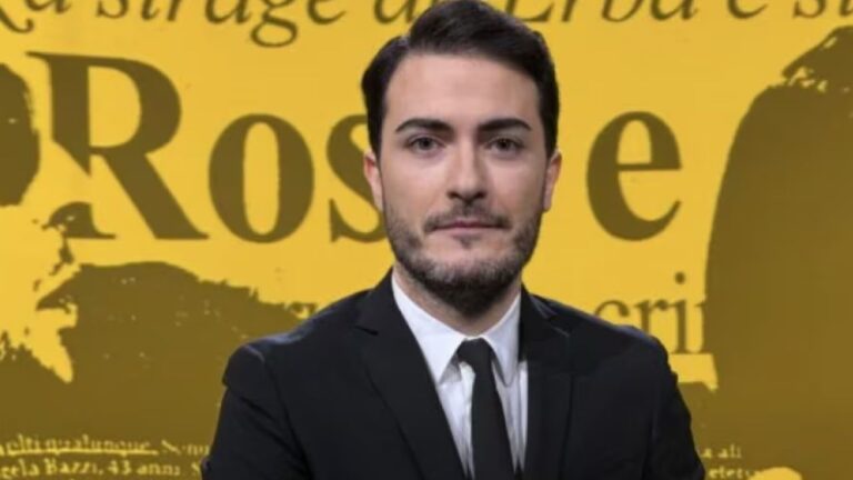 le iene erba