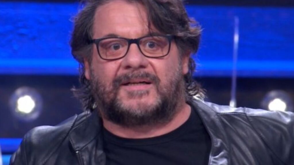 lillo supereroe