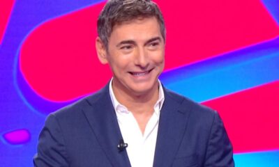 liorni eredità 2 gennaio