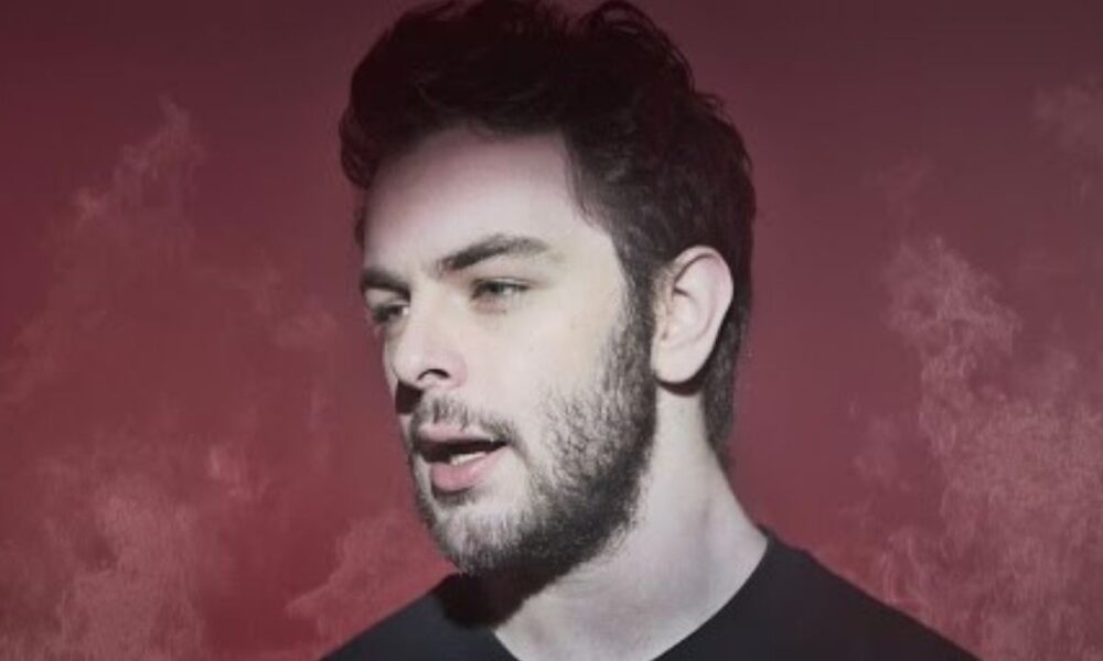 Lorenzo Fragola e Mameli, fine di un’amicizia artistica? “É veramente un ingrato”