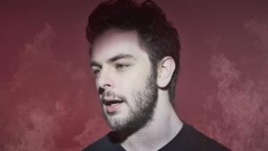 Lorenzo Fragola e Mameli, fine di un’amicizia artistica? “É veramente un ingrato”