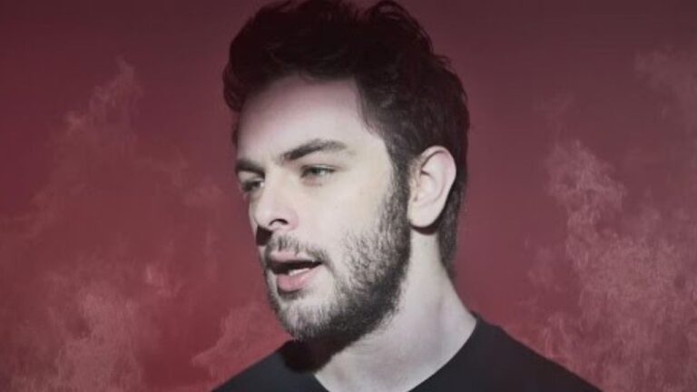 lorenzo fragola mameli