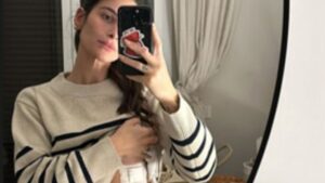 Preoccupazione per l’ex di Uomini e Donne Ludovica Valli: “Mi hanno asportato un neo sospetto”