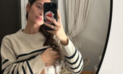 ludovica valli uomini e donne