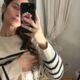 ludovica valli uomini e donne