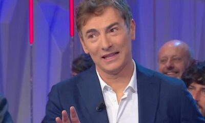 Marco Liorni