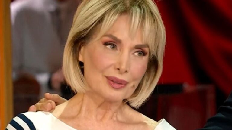 Marta Flavi