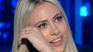 Martina Stella per la prima volta sulla separazione: “I motivi sono stati insuperabili”
