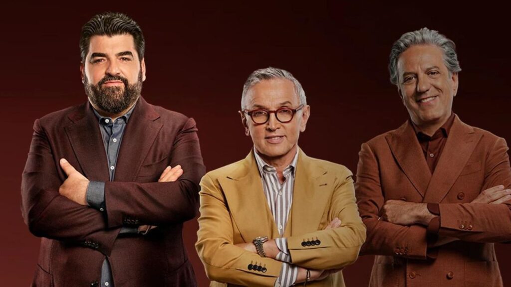 masterchef teen