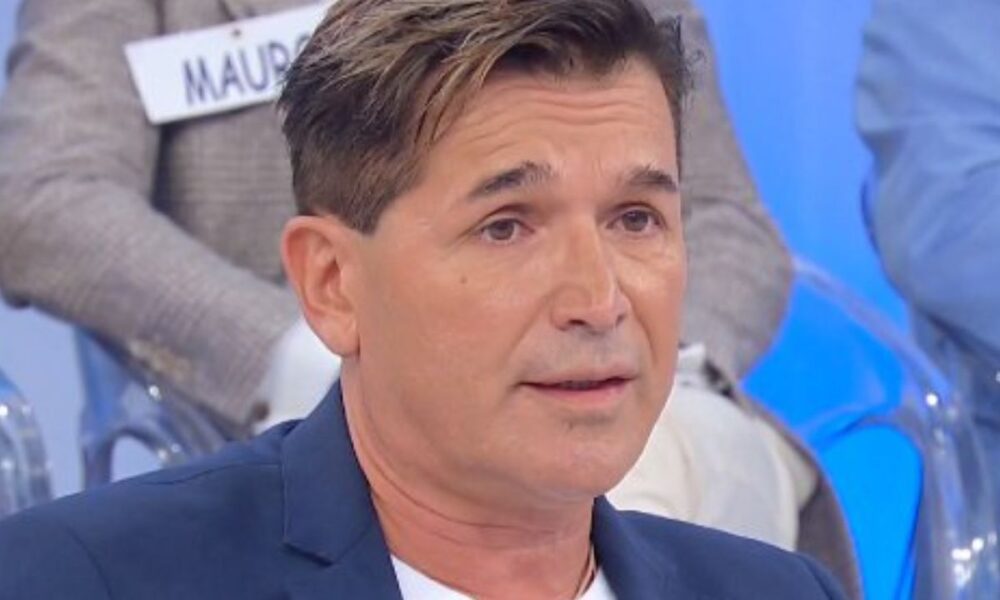 Maurizio ed Elena in crisi dopo Uomini e Donne: la confessione del cavaliere