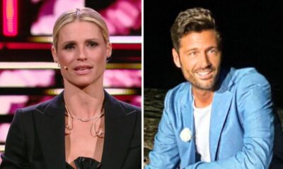 mediaset palinsesto