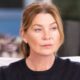 meredith grey