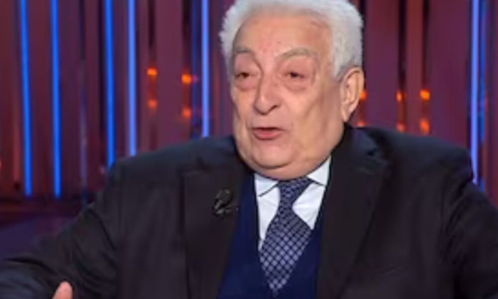 Michele Guardì, nuovo servizio in arrivo a Le Iene: “È preoccupato”