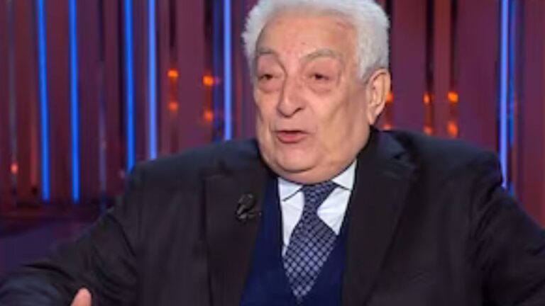 Michele Guardì