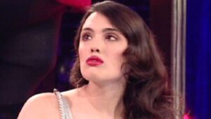 Il dramma di Micol Ronchi: “Mia sorella è scomparsa”