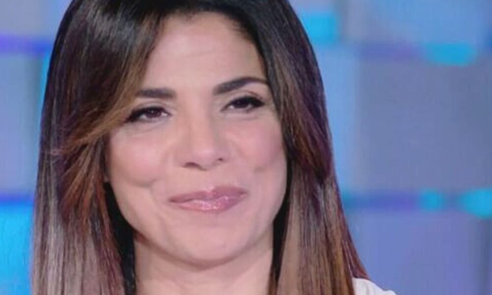 Mietta ricorda Vattene amore: “Non sopportavo il ritornello, mi dava fastidio”