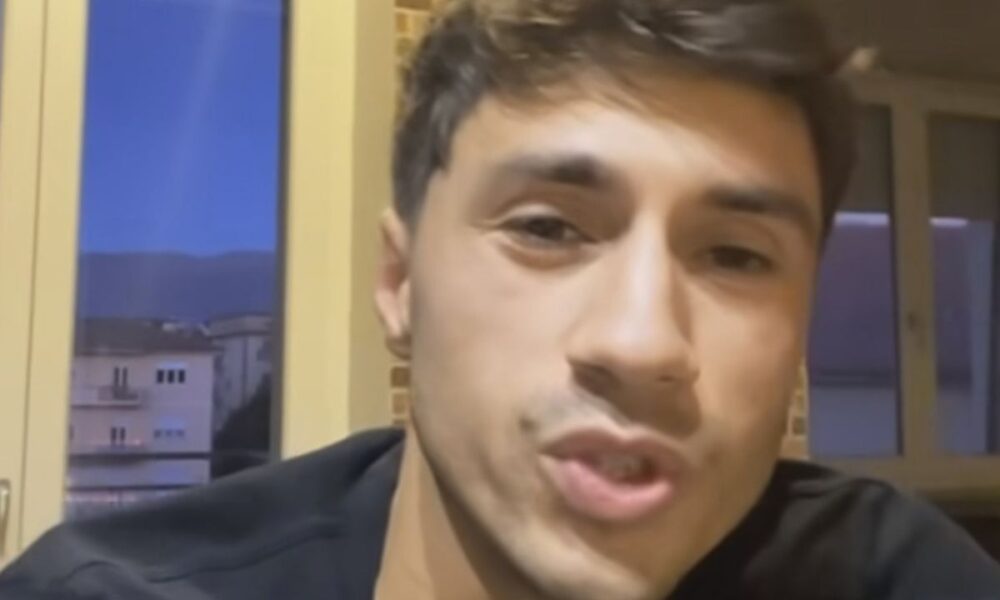 Perla o Greta, chi sceglie Mirko? La risposta definitiva sui social