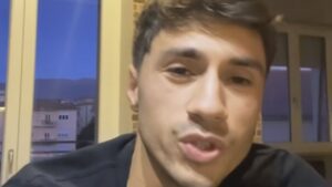 Perla o Greta, chi sceglie Mirko? La risposta definitiva sui social