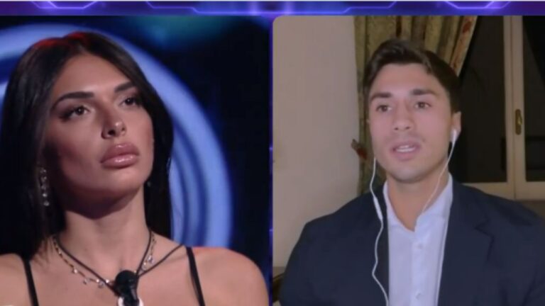 mirko lascia greta gf