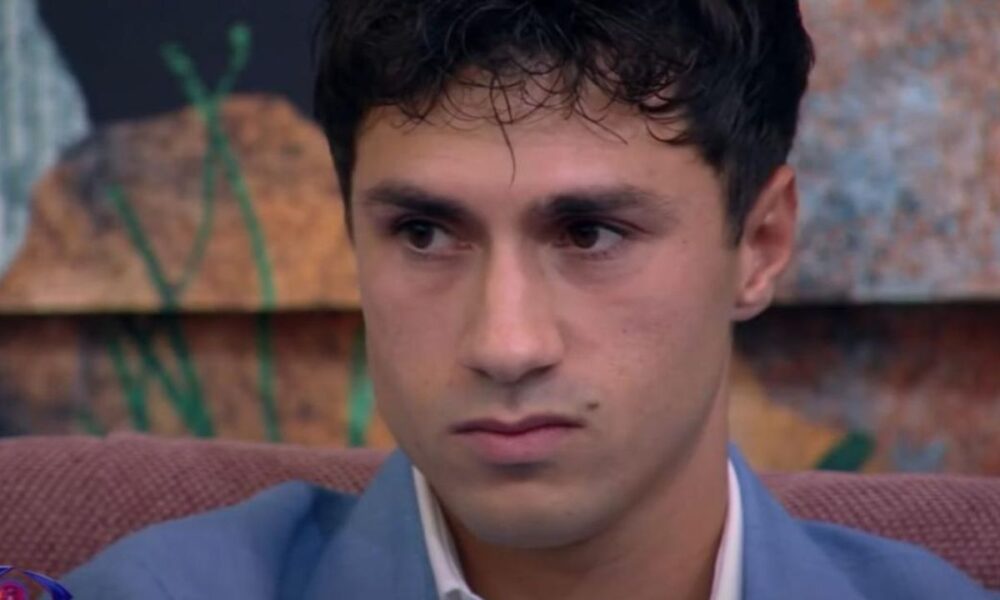 La mamma di Greta Rossetti spara a zero su Mirko: “Mi puzzava troppo…”