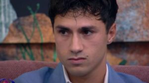 La mamma di Greta Rossetti spara a zero su Mirko: “Mi puzzava troppo…”