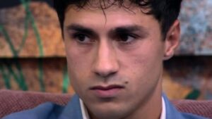 Mirko Brunetti: chi è che secondo lui dovrebbe vincere il GF