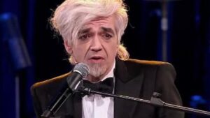 Morgan, niente brano per Sanremo 24: “Non scorre buon sangue tra me e Amadeus”