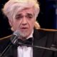 morgan amadeus sanremo