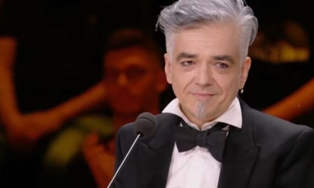 Morgan, niente finale di X Factor: “Vogliono fare una trashata”