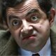 mr. bean