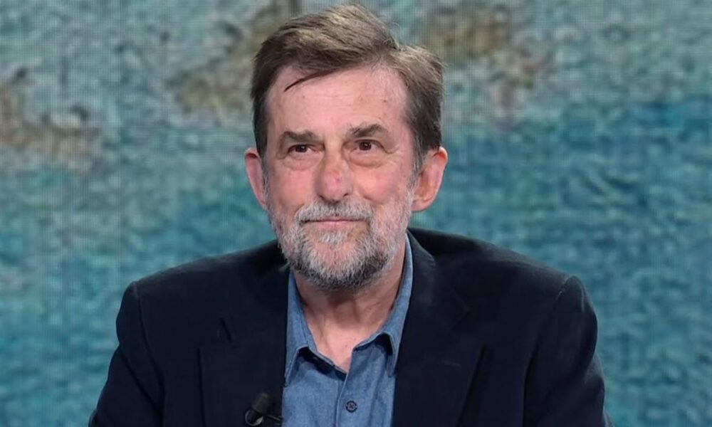Nanni Moretti: “A 19 anni abbandonai la scuola”