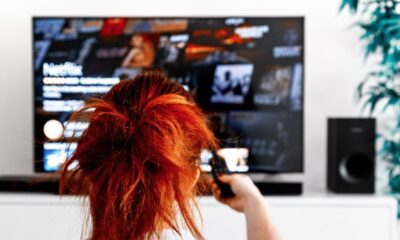 netflix