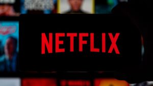 Netflix apre le porte alla diretta: trasmetterà l’importante evento sportivo