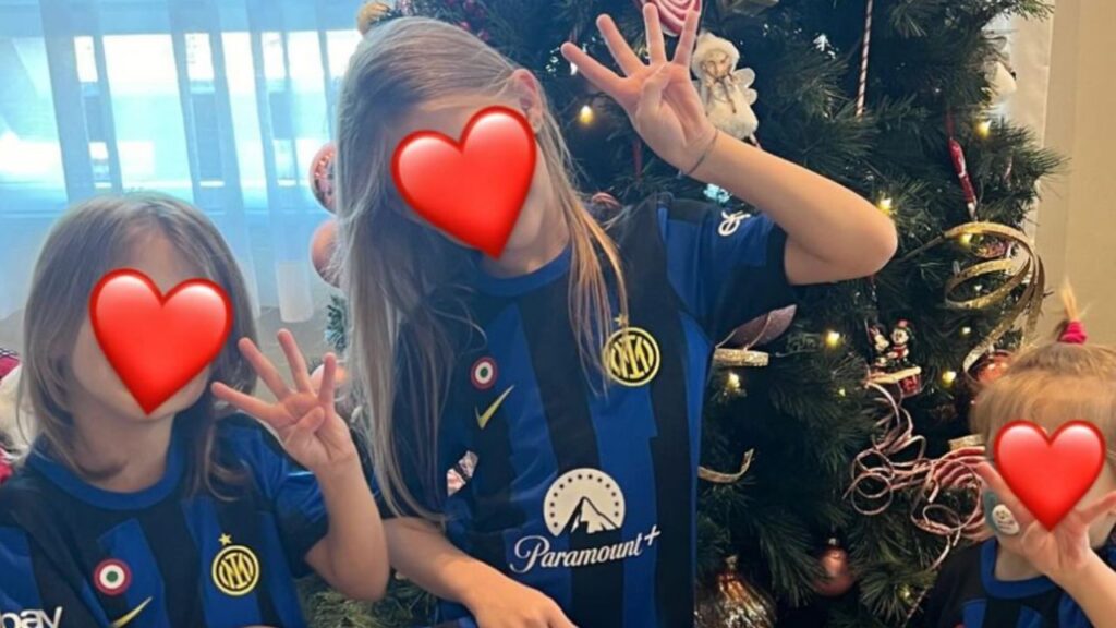 barella papà