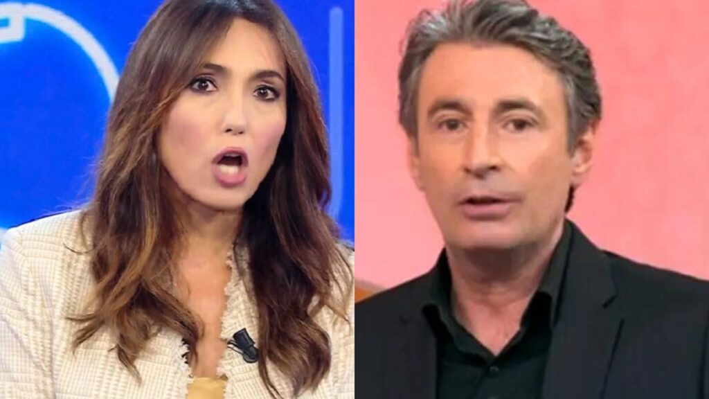 ore14 milo infante