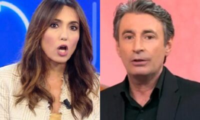 ore14 milo infante