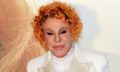 ornella vanoni lucio dalla
