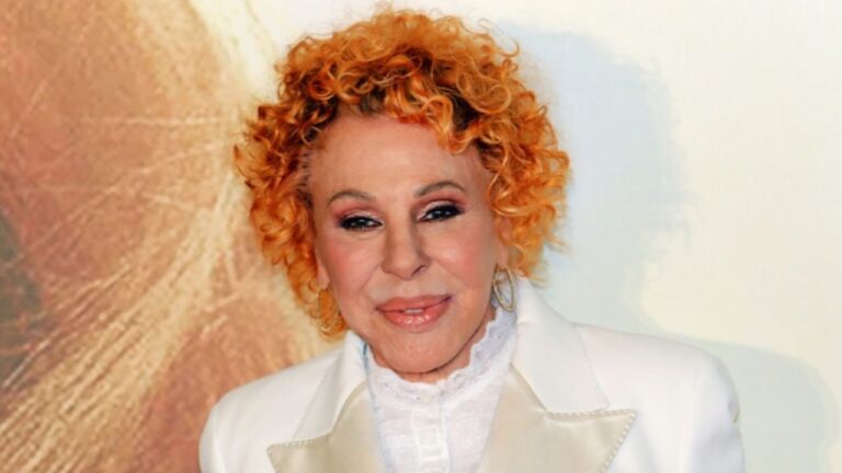 ornella vanoni lucio dalla