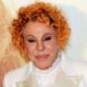 ornella vanoni lucio dalla