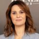 paola cortellesi figlia