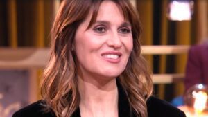 Paola Cortellesi: C’è ancora domani entra nella top 10 italiana