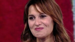 Paola Cortellesi: anche il New York Times celebra C’è ancora domani