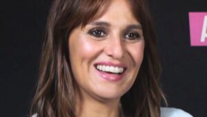 Paola Cortellesi inarrestabile: con 28 milioni C’è ancora domani supera Oppenheimer