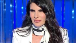 Gaffe a La Vita in diretta: Paolo Fox e le previsioni in amore per Pamela Prati