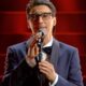 paolo jannacci sanremo